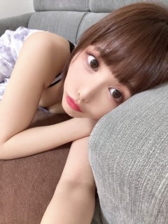 りこ