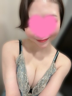 せな
