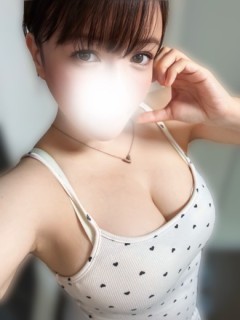 しおり