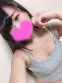 ななせ