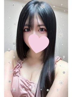 きらら