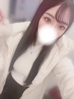 さくら