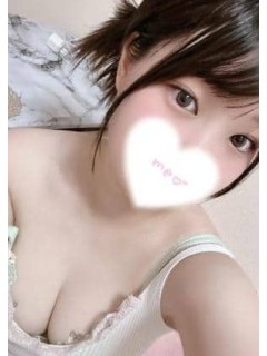 きほ