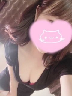 きほ