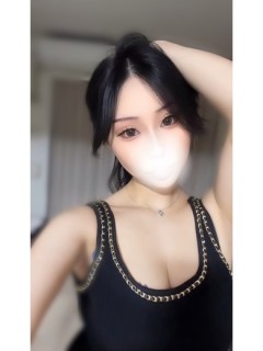 いちか