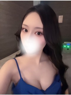 いちか