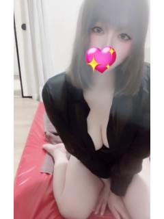 うるは